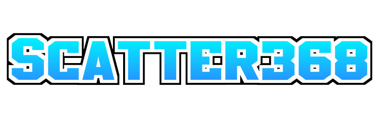 Scatter368